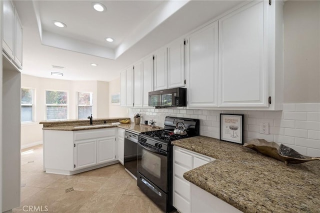 11 Catalina Ct, Manhattan Beach, CA 90266 - photo 8