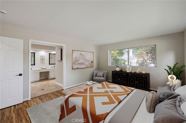 11 Catalina Ct, Manhattan Beach, CA 90266 - photo 12