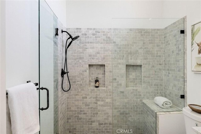 11 Catalina Ct, Manhattan Beach, CA 90266 - photo 23