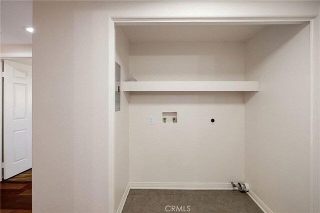 11 Catalina Ct, Manhattan Beach, CA 90266 - photo 18