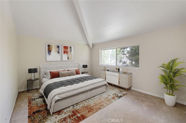 11 Catalina Ct, Manhattan Beach, CA 90266 - photo 20
