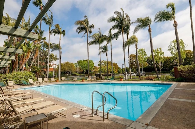 11 Catalina Ct, Manhattan Beach, CA 90266 - photo 29