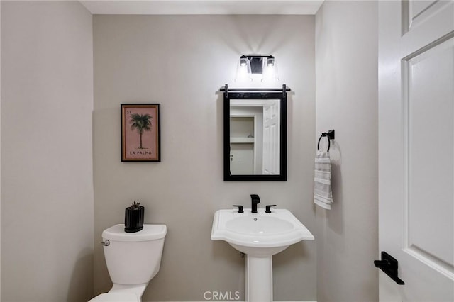 11 Catalina Ct, Manhattan Beach, CA 90266 - photo 17