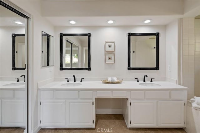 11 Catalina Ct, Manhattan Beach, CA 90266 - photo 13