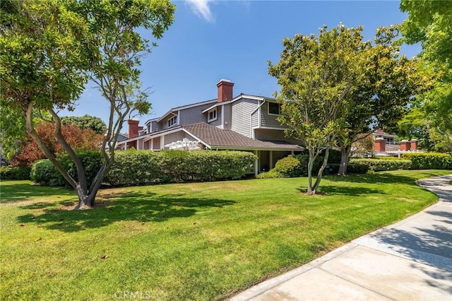11 Catalina Ct, Manhattan Beach, CA 90266 - photo 1