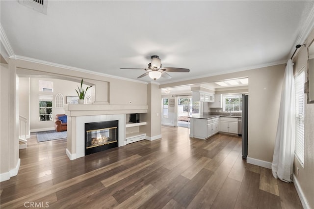 31698 Corte Avalos, Temecula, CA 92592 - photo 18