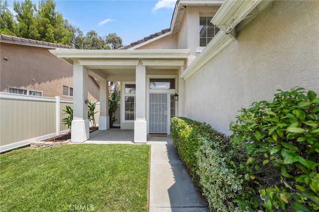 31698 Corte Avalos, Temecula, CA 92592 - photo 3