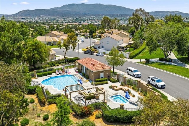 31698 Corte Avalos, Temecula, CA 92592 - photo 40