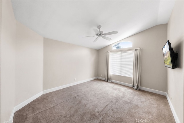 31698 Corte Avalos, Temecula, CA 92592 - photo 27