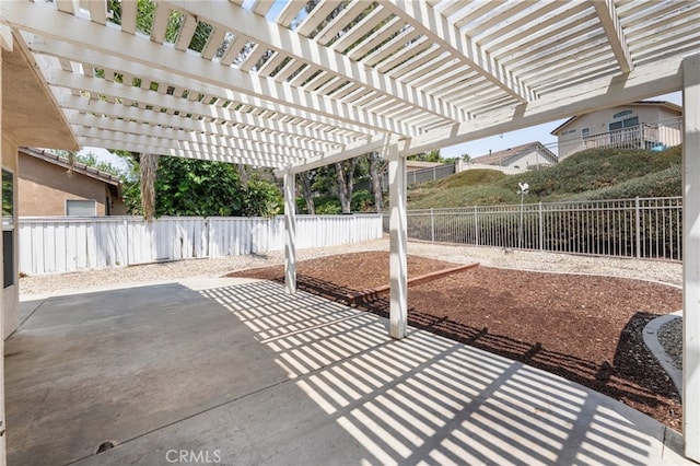31698 Corte Avalos, Temecula, CA 92592 - photo 36