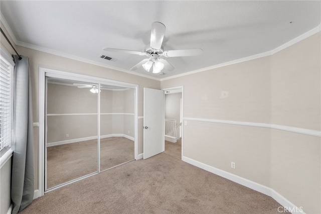 31698 Corte Avalos, Temecula, CA 92592 - photo 25