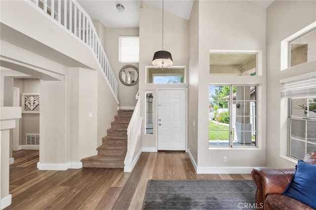 31698 Corte Avalos, Temecula, CA 92592 - photo 4