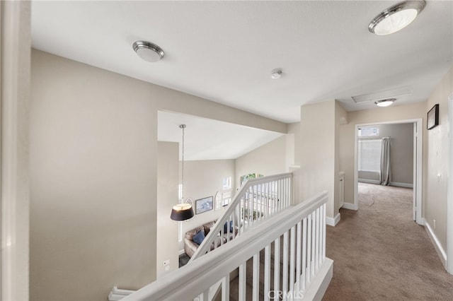 31698 Corte Avalos, Temecula, CA 92592 - photo 26