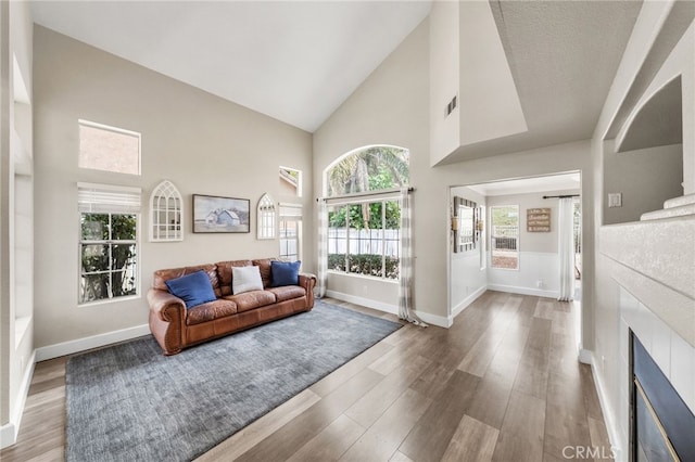 31698 Corte Avalos, Temecula, CA 92592 - photo 5
