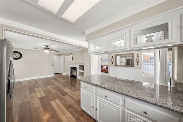 31698 Corte Avalos, Temecula, CA 92592 - photo 15