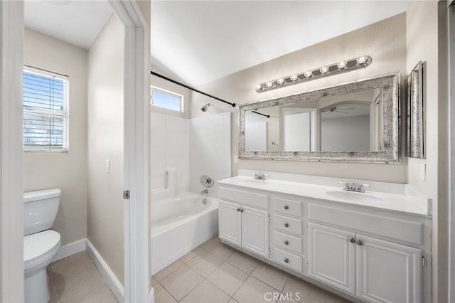31698 Corte Avalos, Temecula, CA 92592 - photo 31