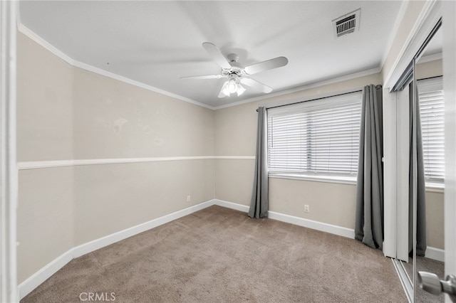 31698 Corte Avalos, Temecula, CA 92592 - photo 24