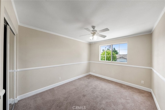 31698 Corte Avalos, Temecula, CA 92592 - photo 21