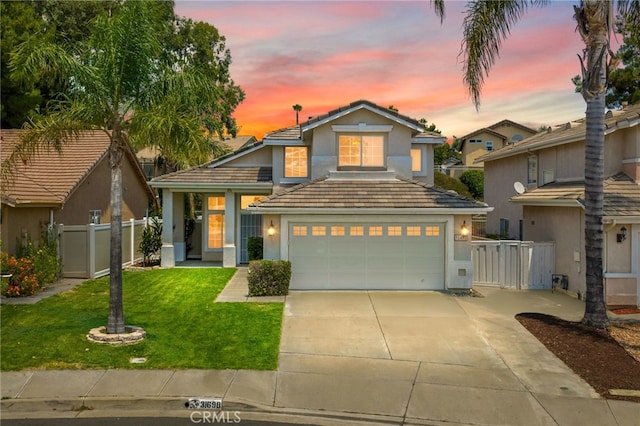 31698 Corte Avalos, Temecula, CA 92592 - photo 1
