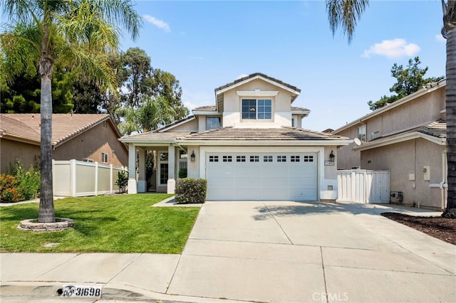 31698 Corte Avalos, Temecula, CA 92592 - photo 42