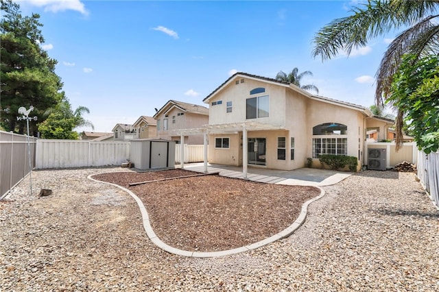 31698 Corte Avalos, Temecula, CA 92592 - photo 35