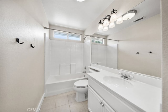 31698 Corte Avalos, Temecula, CA 92592 - photo 23
