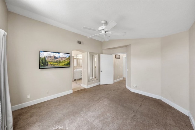 31698 Corte Avalos, Temecula, CA 92592 - photo 29