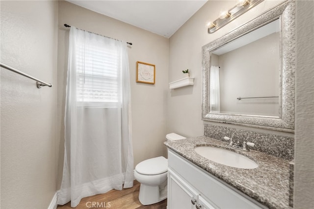 31698 Corte Avalos, Temecula, CA 92592 - photo 19