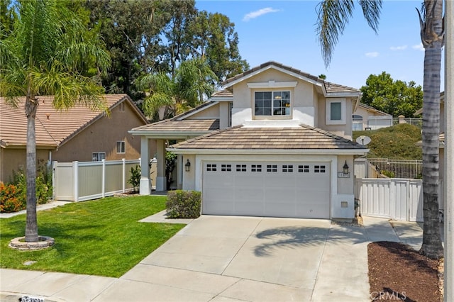 31698 Corte Avalos, Temecula, CA 92592 - photo 43
