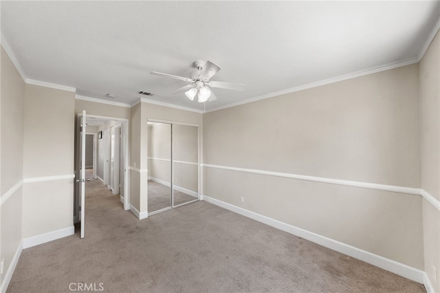 31698 Corte Avalos, Temecula, CA 92592 - photo 22