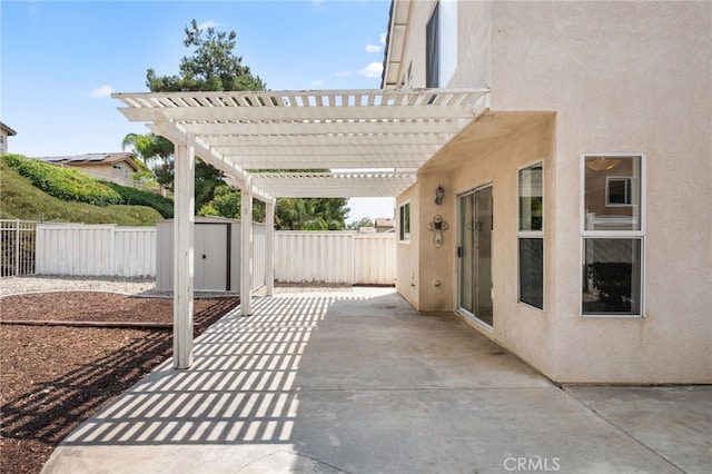 31698 Corte Avalos, Temecula, CA 92592 - photo 34
