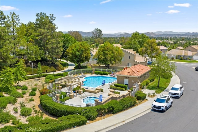 31698 Corte Avalos, Temecula, CA 92592 - photo 39