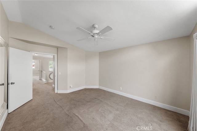 31698 Corte Avalos, Temecula, CA 92592 - photo 28