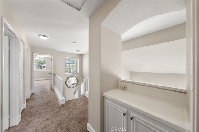 31698 Corte Avalos, Temecula, CA 92592 - photo 20