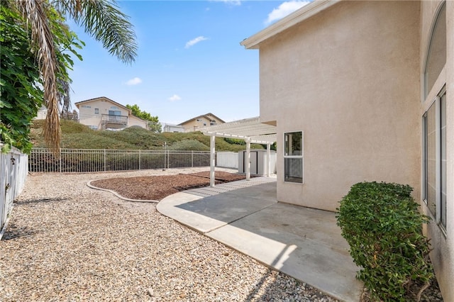 31698 Corte Avalos, Temecula, CA 92592 - photo 33