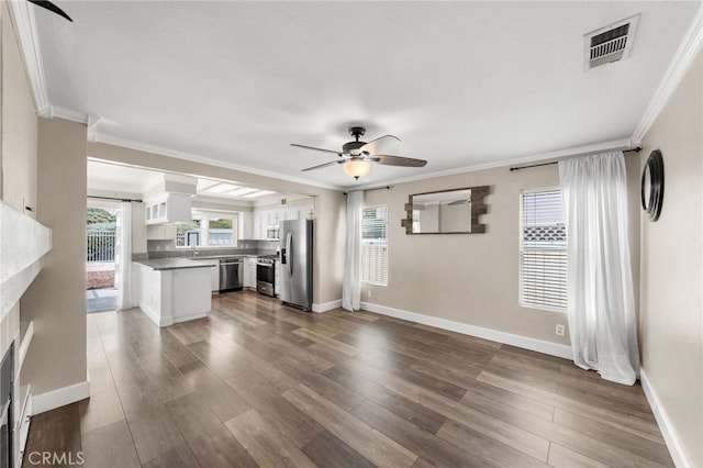 31698 Corte Avalos, Temecula, CA 92592 - photo 17