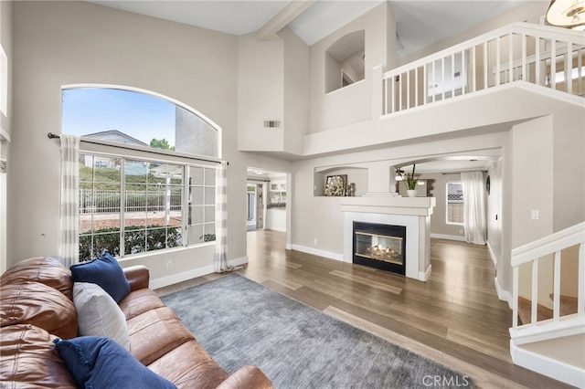 31698 Corte Avalos, Temecula, CA 92592 - photo 6