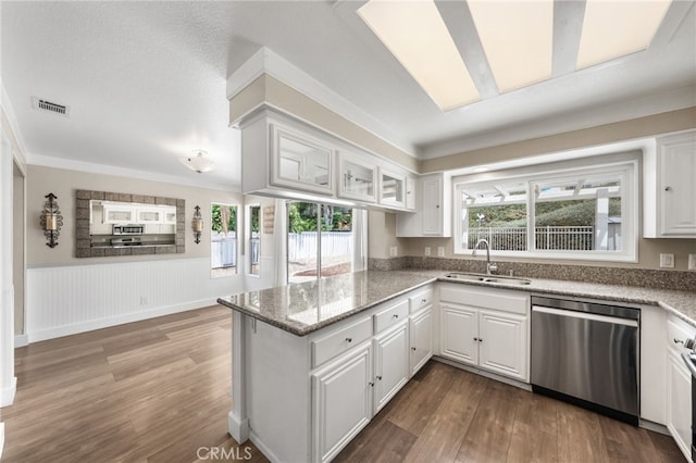 31698 Corte Avalos, Temecula, CA 92592 - photo 14