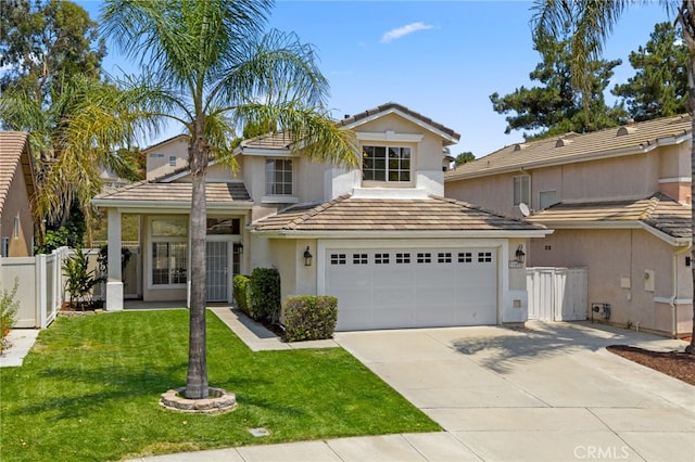 31698 Corte Avalos, Temecula, CA 92592 - photo 2