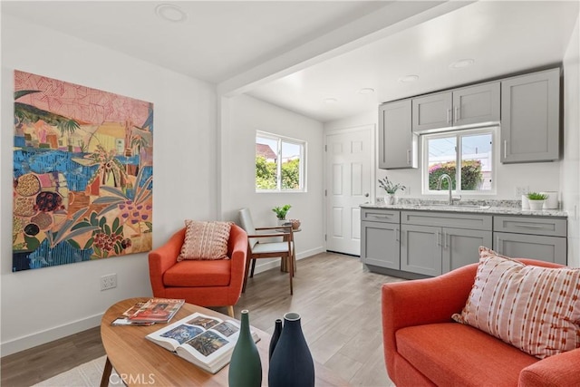 933 N Lincoln St, Burbank, CA 91506 - photo 17