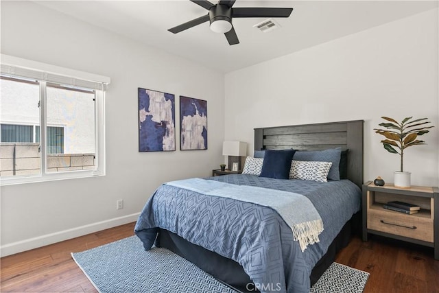 933 N Lincoln St, Burbank, CA 91506 - photo 13