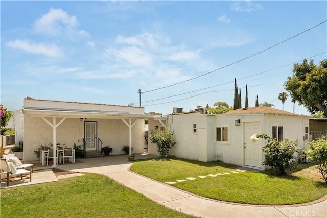933 N Lincoln St, Burbank, CA 91506 - photo 15