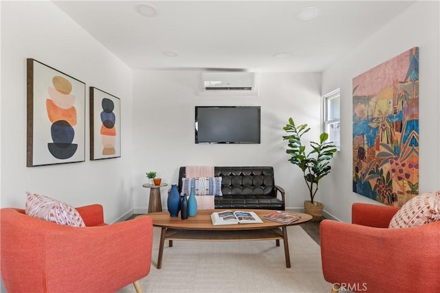 933 N Lincoln St, Burbank, CA 91506 - photo 16