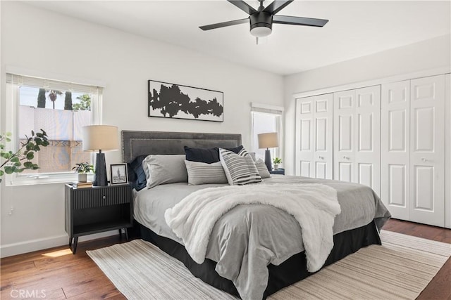 933 N Lincoln St, Burbank, CA 91506 - photo 8