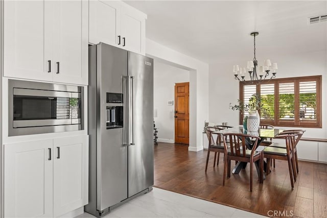 933 N Lincoln St, Burbank, CA 91506 - photo 7