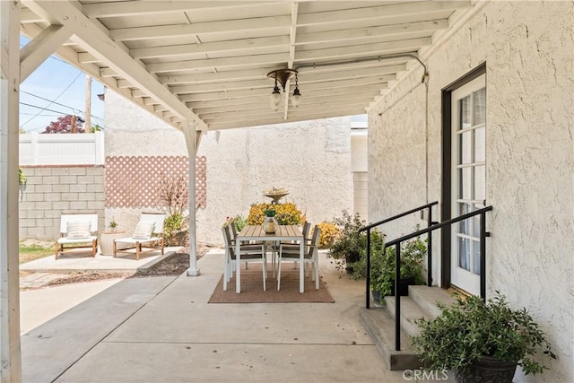 933 N Lincoln St, Burbank, CA 91506 - photo 14