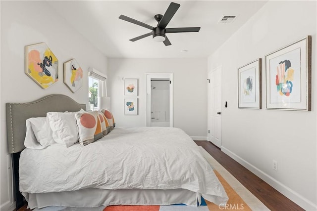 933 N Lincoln St, Burbank, CA 91506 - photo 10