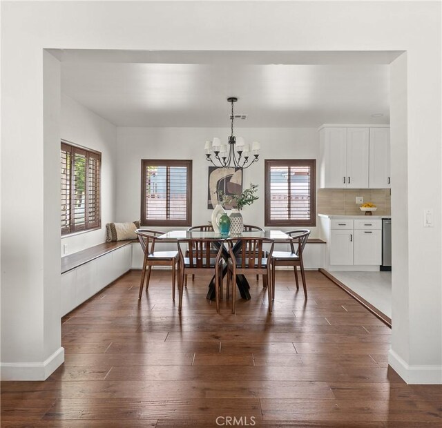 933 N Lincoln St, Burbank, CA 91506 - photo 4