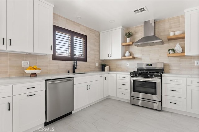 933 N Lincoln St, Burbank, CA 91506 - photo 6