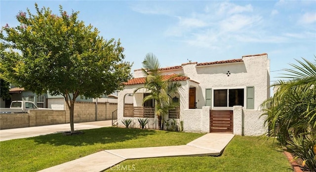 933 N Lincoln St, Burbank, CA 91506 - photo 1